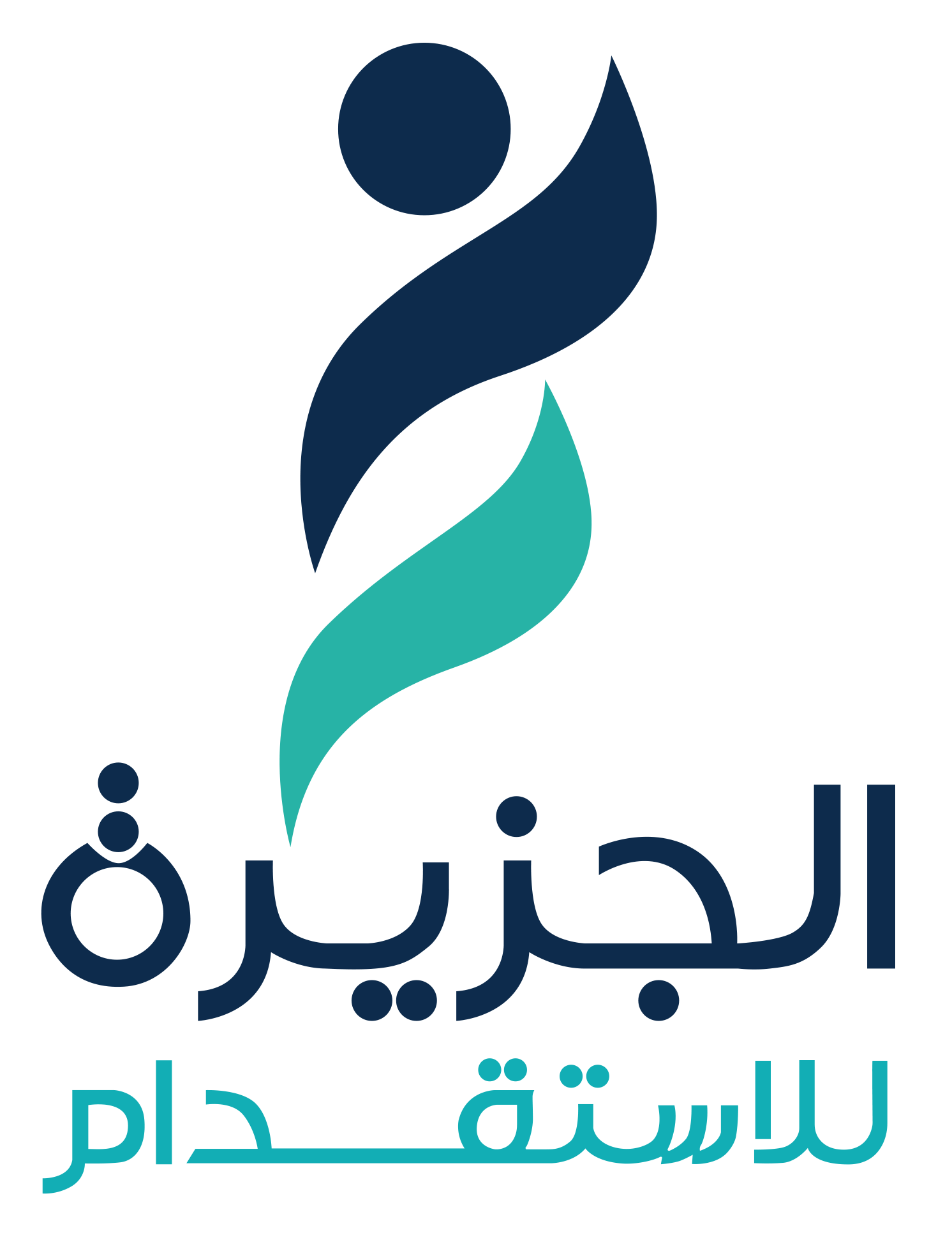 الجزيرة للاستقدام